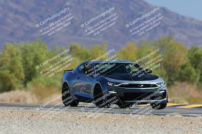 media/Mar-15-2025-Speed Ventures (Sat) [[c9b64f47cf]]/3-Green Group/Session 3 (Turn 7)/